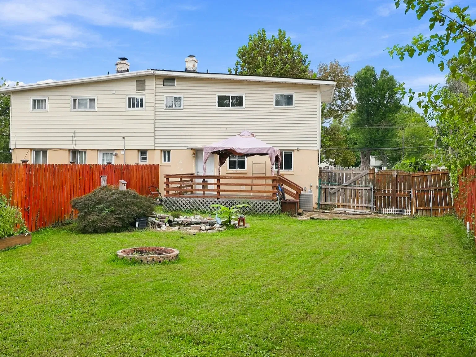 4230 Ardmore Pl — Photo 3