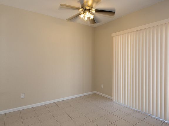 AZ7801N44THD-002_01192015