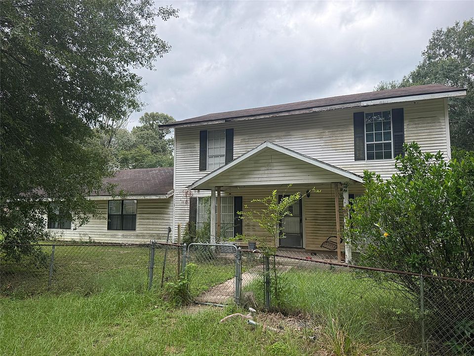 1st image of 14510 Twin Lakes Cir