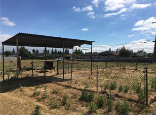 1461 W Philadelphia St #B, Ontario, CA 91762