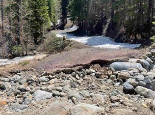 694-100 Gold Run Rd, Susanville, CA 96130