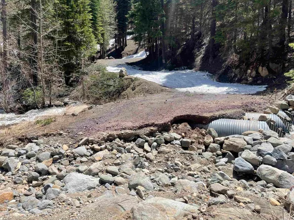 694-100 Gold Run Rd, Susanville, CA 96130
