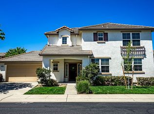 5070 Trouville Ln, Sacramento, CA 95835