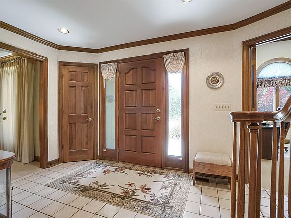 3rd image of 1030 Denman Ct