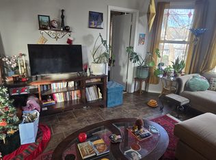 2300 N Lawndale Ave #2, Chicago, IL 60647
