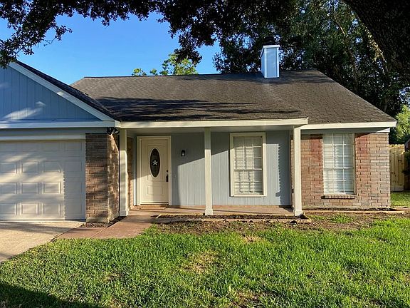 2nd image of 11219 Willow Field Dr