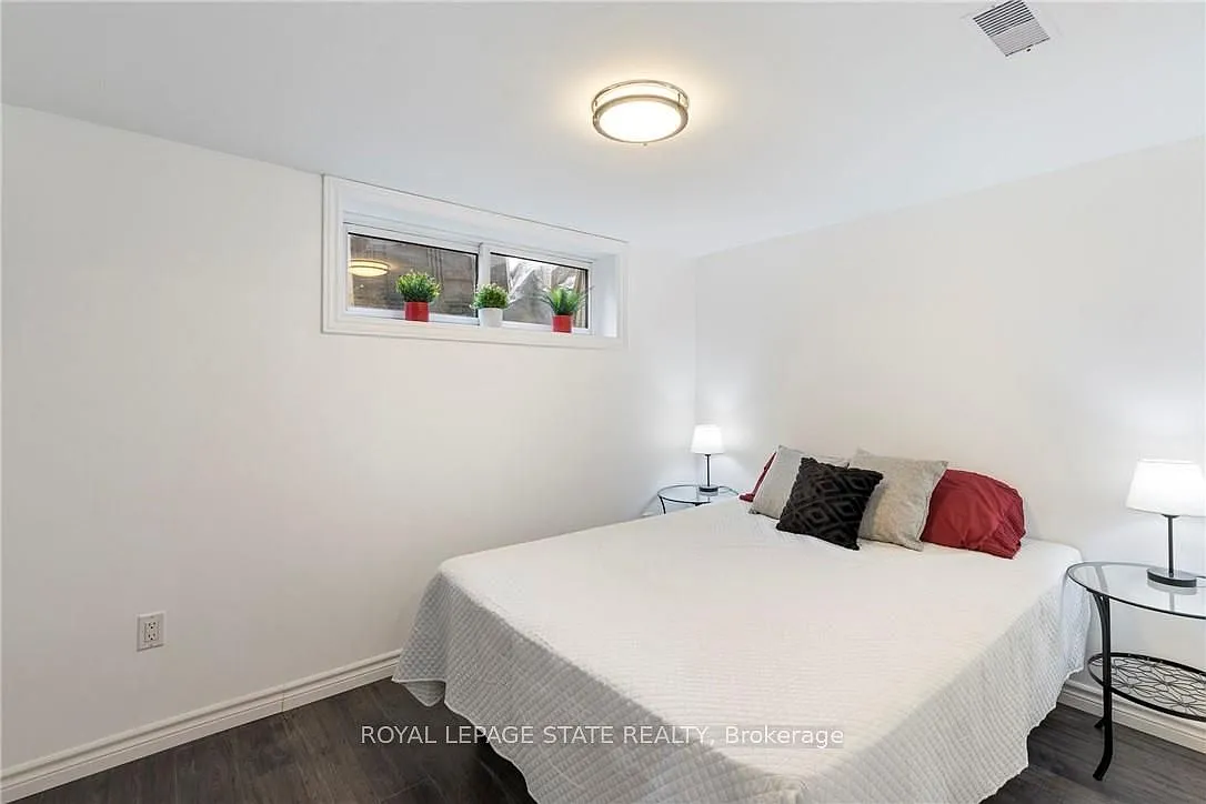 1 bed, $1,500 — Photo 4