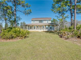 4831 Cypress Creek Ranch Rd, Saint Cloud, FL 34771
