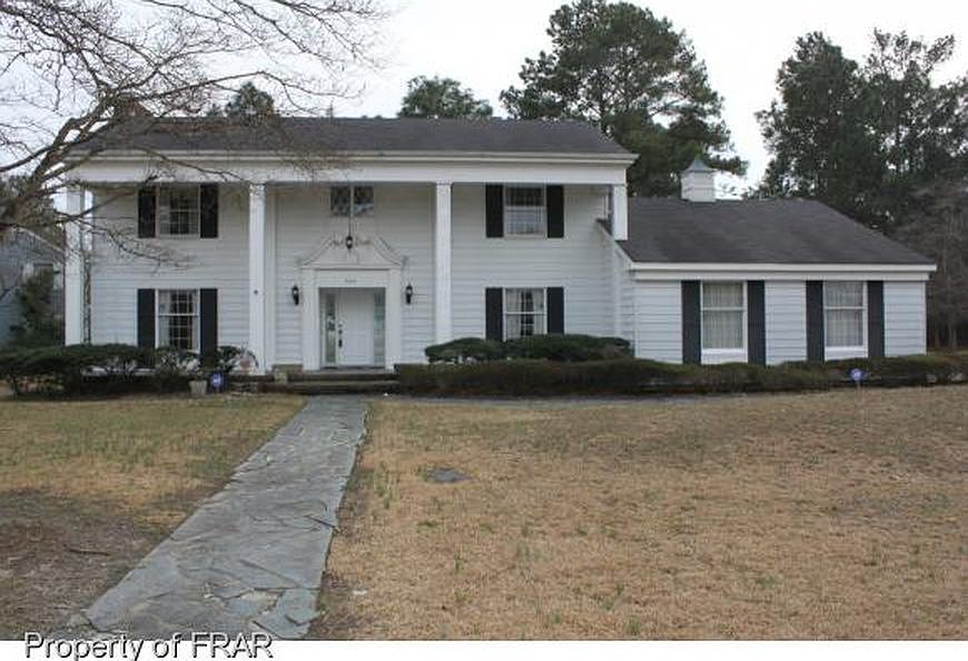 1st image of 3600 Sturbridge Dr