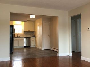 21 Thomas Ave #10, Buzzards Bay, MA 02532