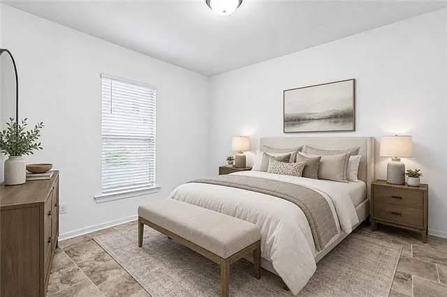 23565 Eagle Dr — Photo 16