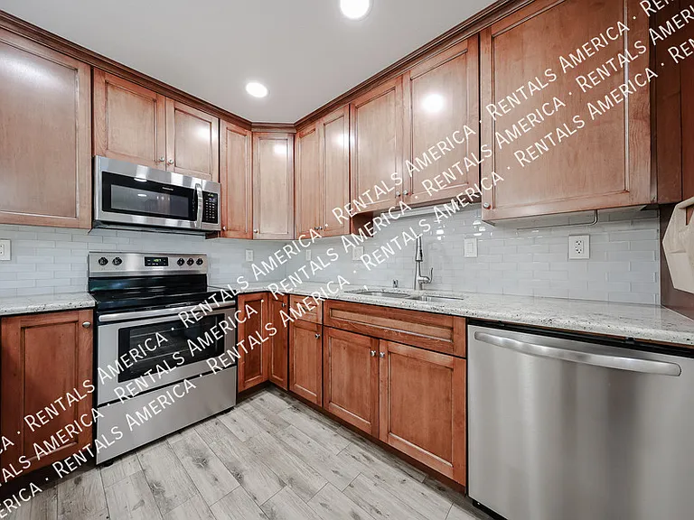 5525 E Thomas Rd #C2 — Photo 11