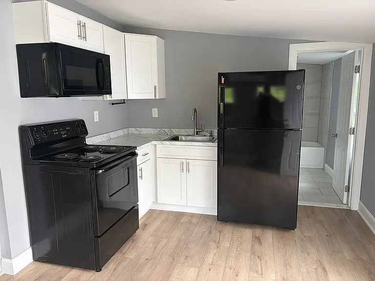 2207 Route 302 — Photo 1