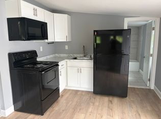 2207 Route 302, Circleville, NY 10919