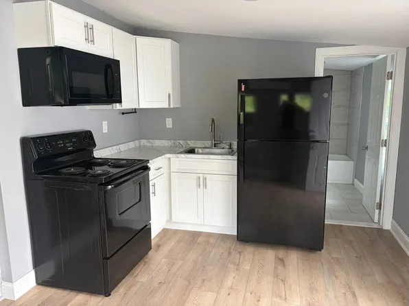 2207 Route 302, 2207 Route 302, Circleville, NY 10919