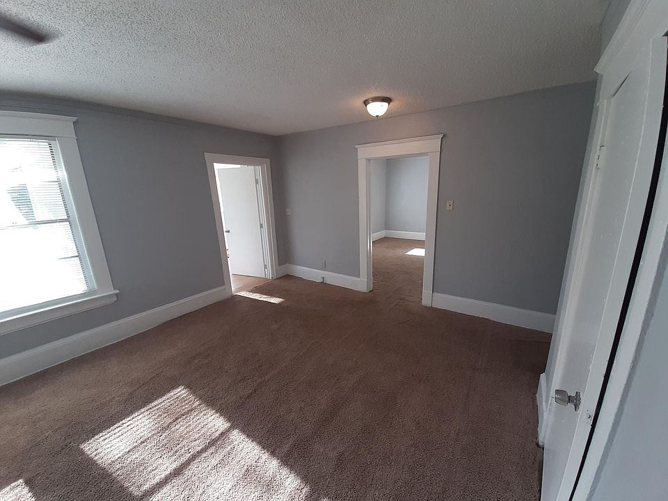 1st image of 5829 Christobel Ave