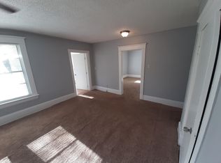 5829 Christobel Ave, Jacksonville, FL 32208