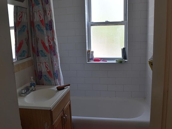5th image of 8407 Monticello Ave Floor 3
