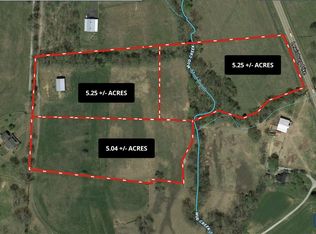 0 Lewisburg Pike, Franklin, TN 37064