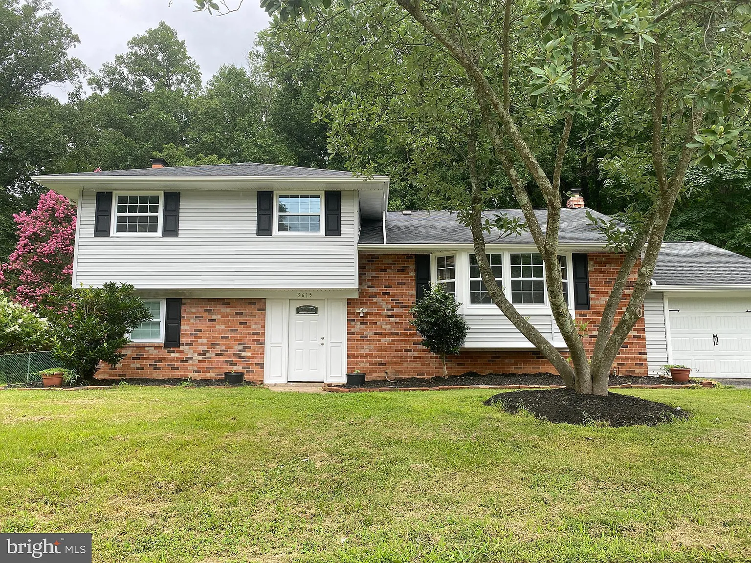 4 bed, 1826 sqft, $3,600 — Photo 1