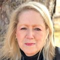 Carolyn Redinger