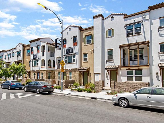 4th image of 85 Montecito Vista Dr Unit 2