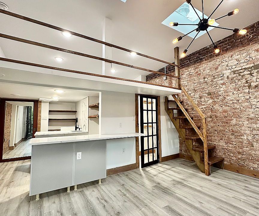754 Bushwick Ave 2F, Brooklyn, NY 11221 Zillow