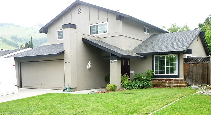 1st image of 6293 Valroy Dr