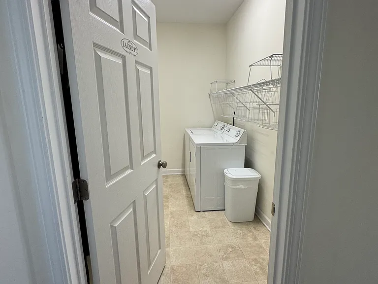 116 Jamison Woods Ln — Photo 12