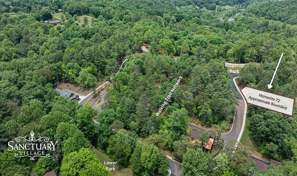 1st image of 72 Village Cir W