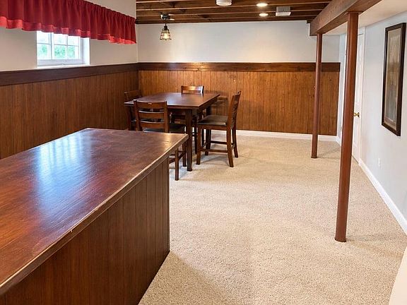 5th image of 2328 21st STREET