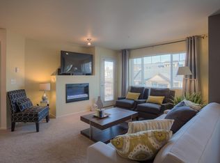 13219 46th Ave SE APT 308, Mill Creek, WA 98012