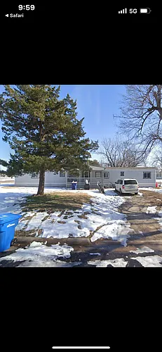 2927 N Jefferson St Photo 1
