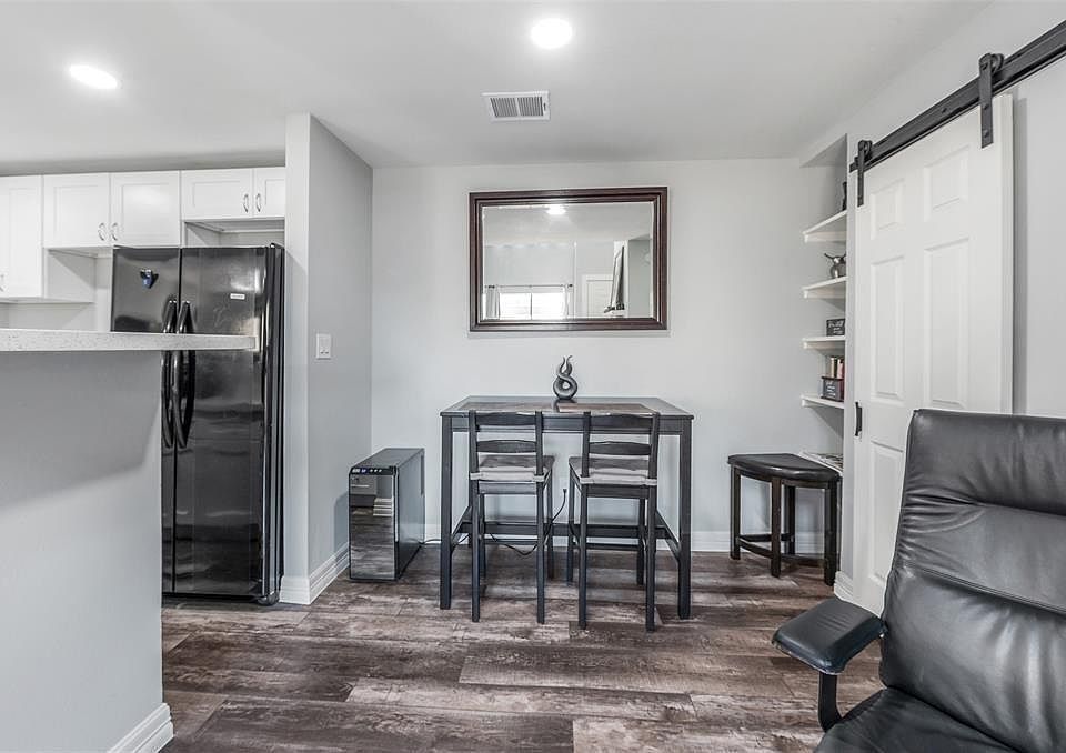 1st image of 9321 Pagewood Ln