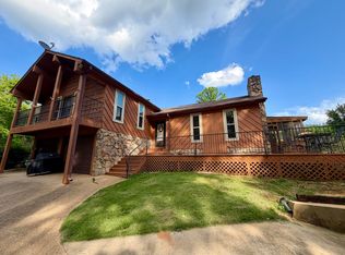 304 Windbrook Cv, Pontotoc, MS 38863