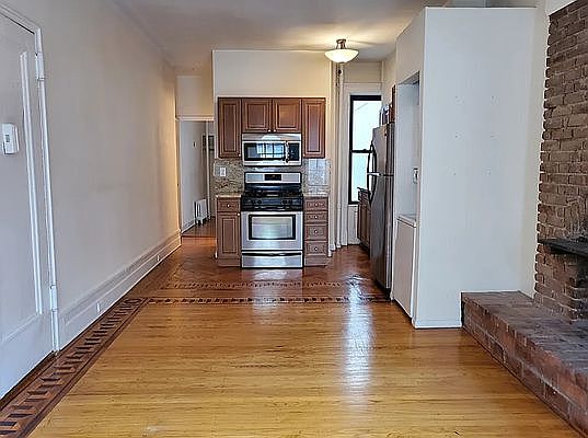 2nd image of 82 Schermerhorn St #4C