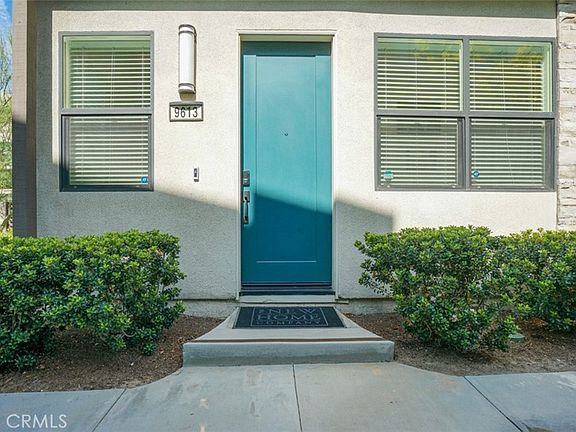 3rd image of 9613 Nova Pl