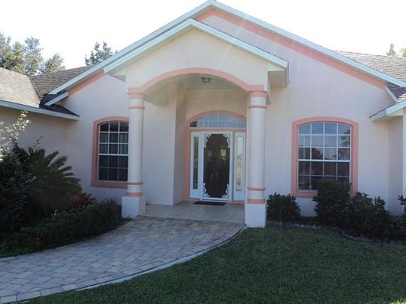 3rd image of 12822 Leatrice Dr