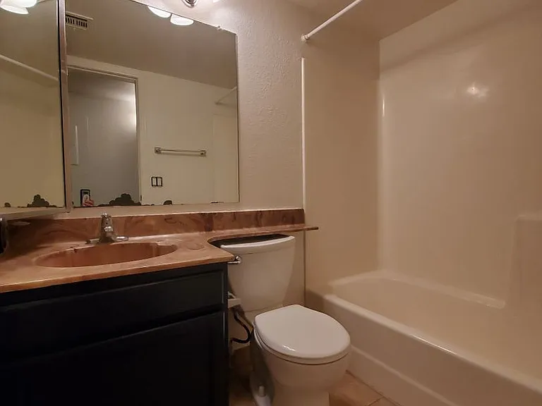 623 W Guadalupe Rd #162 — Photo 31
