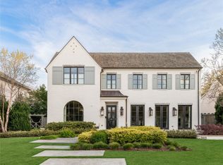 3915 Southwestern Blvd, Dallas, TX 75225