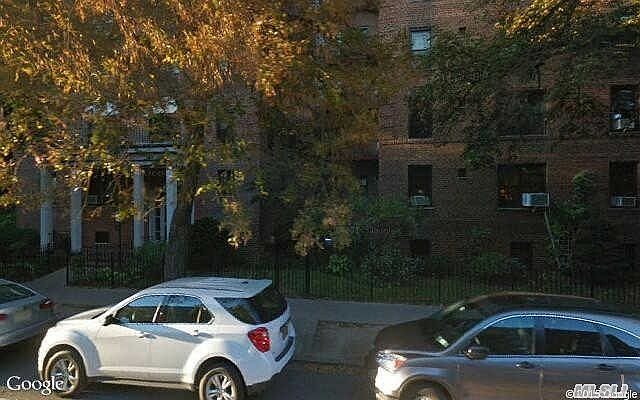 2nd image of 87-09 34 Ave #1-E