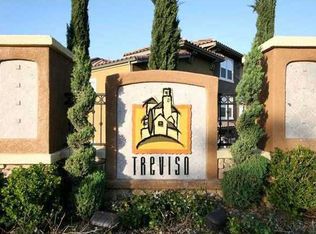 29 Via Sovana, Santee, CA 92071