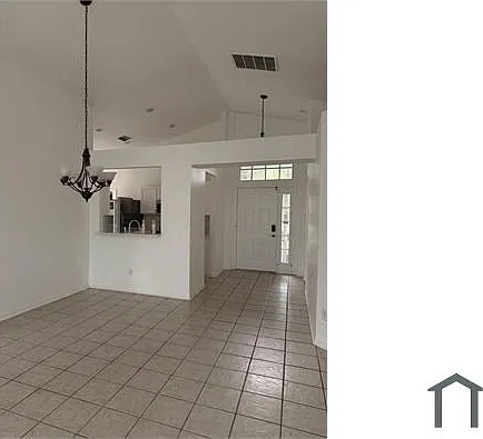 4 bed, 2000 sqft, $3,250 — Photo 4
