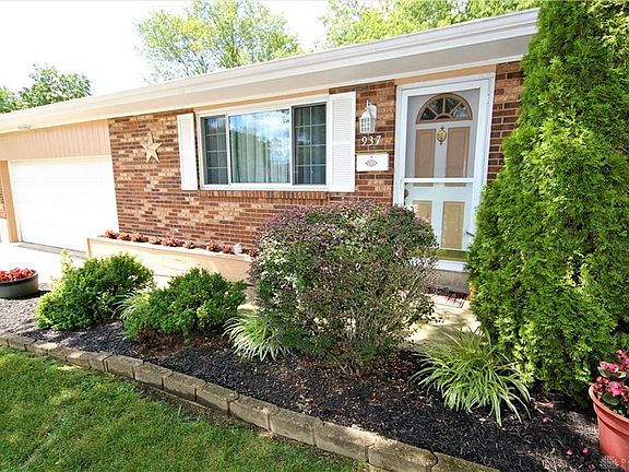5th image of 937 Kerns Dr
