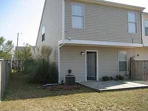 3rd image of 252 Wexford W