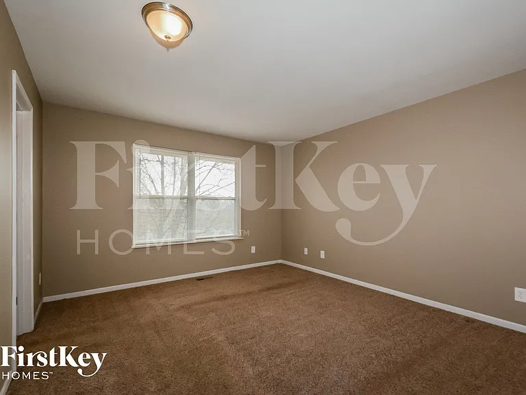 12558 Evening Shade Dr — Photo 11
