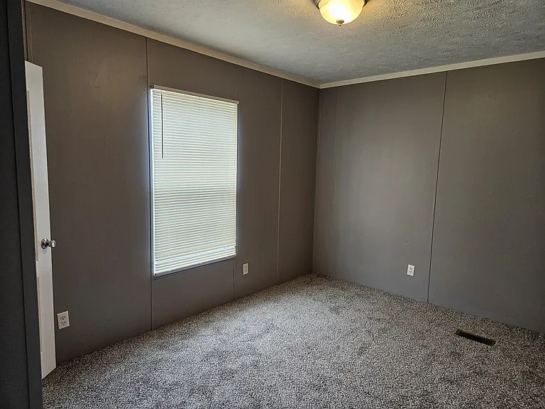Guess room 3