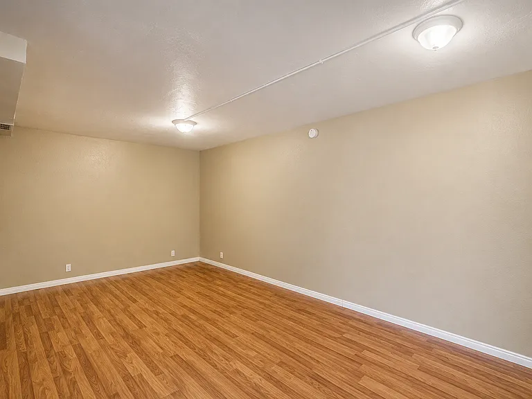 1540 S State St #1 — Photo 2