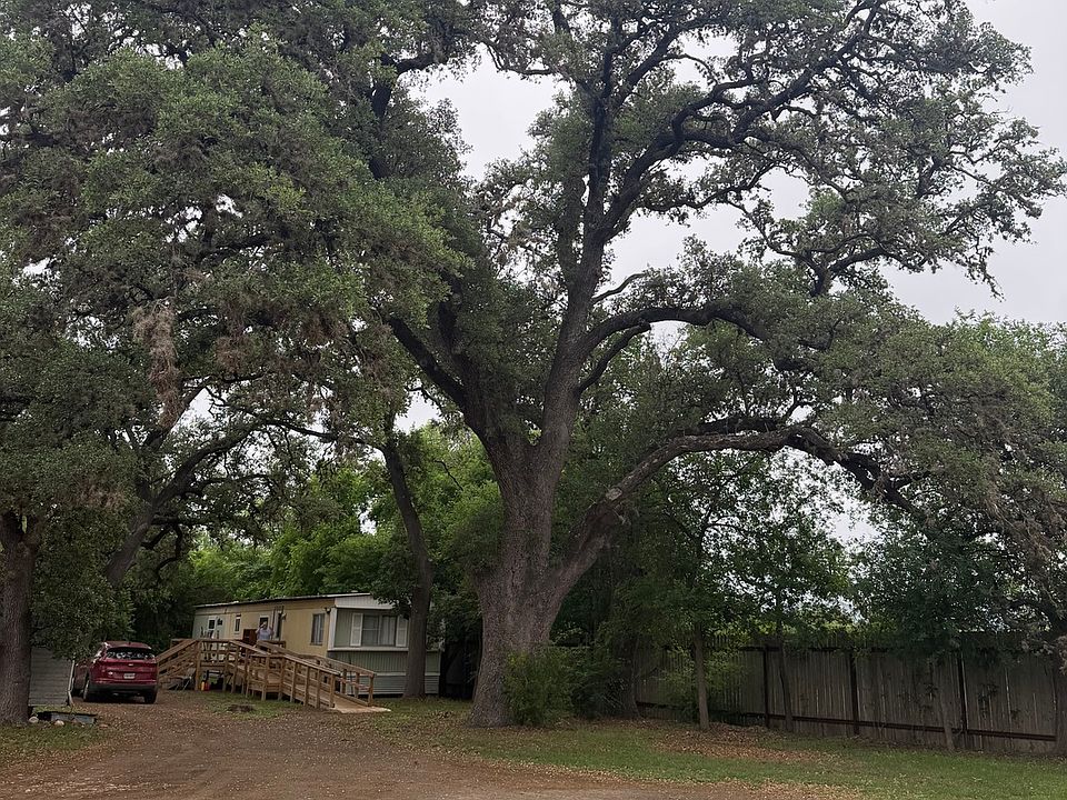 1st image of 6197 Ranch Road 1120