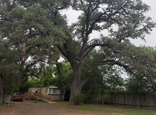 6197 Ranch Road 1120, Leakey, TX 78873